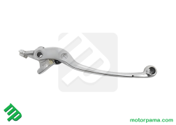 leva freno destro VOGE 271720252-0001 (4)
